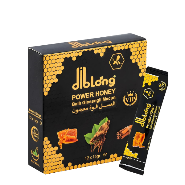 diblong med 240 g